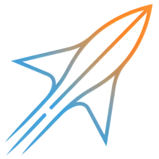 FomoonAI loading logo